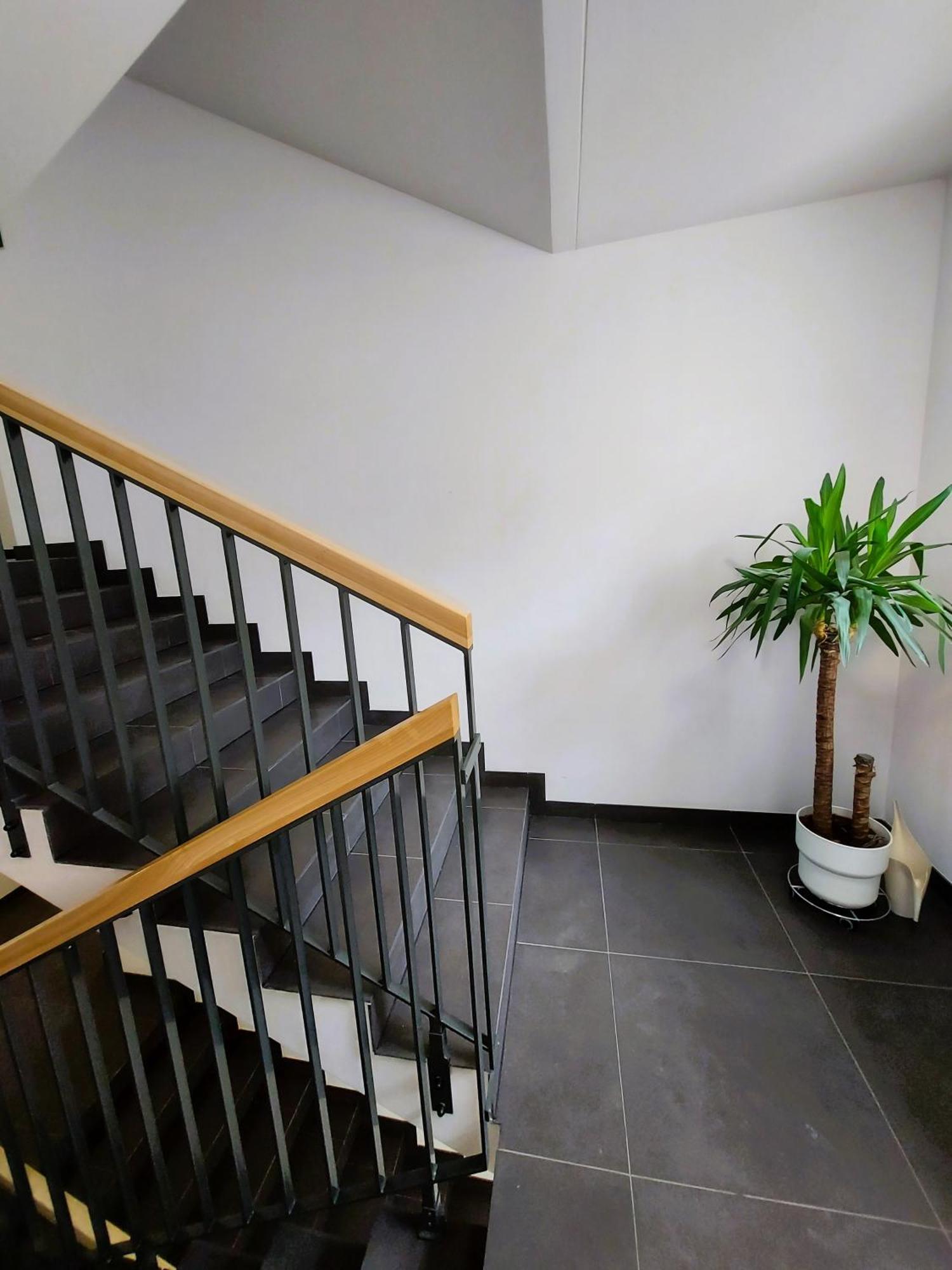 Apartament Cosyrest-Odpocznij Przytulnie Wrocław Zewnętrze zdjęcie