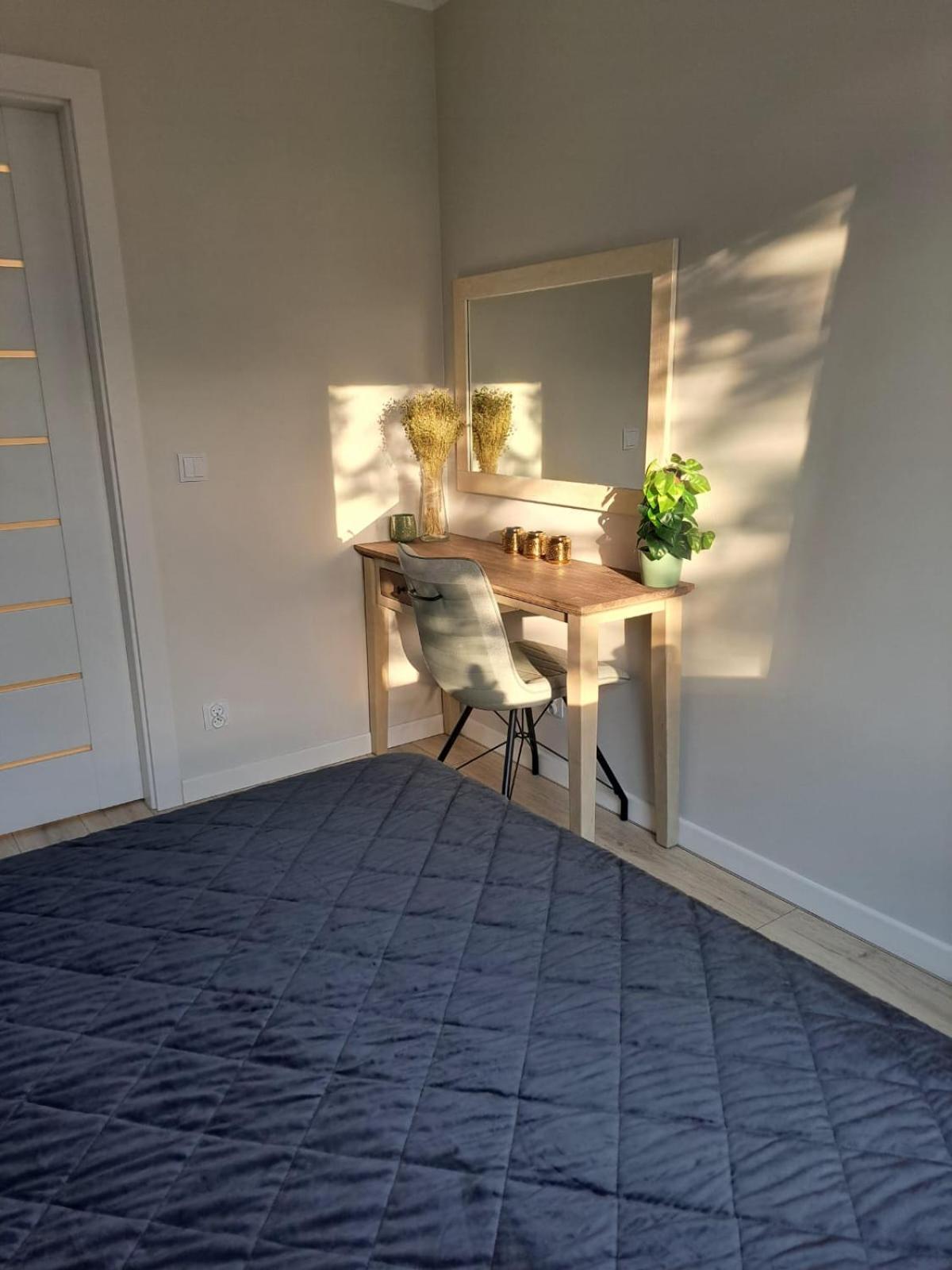 Apartament Cosyrest-Odpocznij Przytulnie Wrocław Zewnętrze zdjęcie